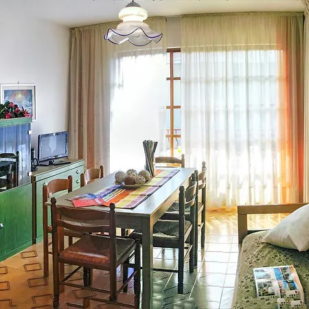 شقة ;casa Paola 232s