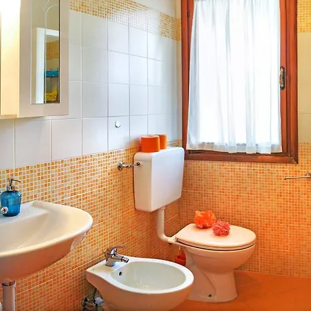 شقة ;casa Paola 232s بيبيوني