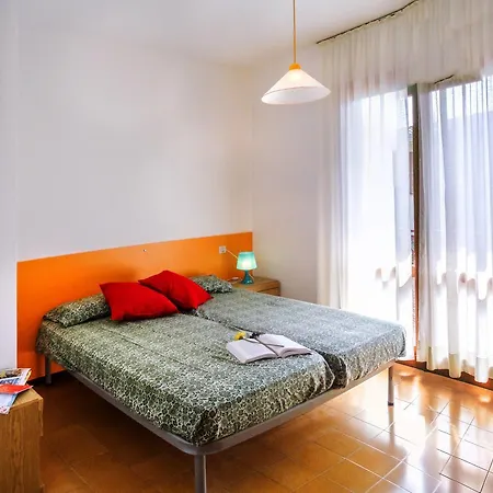 ;casa Paola 232s Apartament